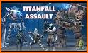 Titanfall: Assault related image