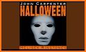 Halloween Movie Theme Ringtone and Alert related image