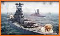 Battleships Conquer related image