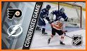 Philadelphia Flyers All News related image