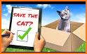 Pet Shelter Sim: Animal Rescue related image