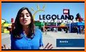 LEGOLAND California - Official related image