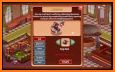 Home Makeover 4 - Hidden Object related image