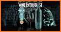 Wine Enthusiast Magazine related image