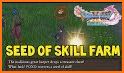 Xi Skills related image