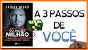 Instalivros - Resumo de Livros e Audio Books related image