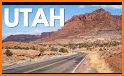 Utah National and State Parks related image