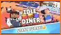 Idle Diner! Tap Tycoon related image