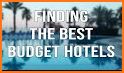 Last Minute Hotel Offers: Cheaper Hotels & Motels related image