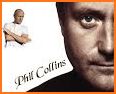 Best Of Phil Collins related image