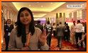 People Matters TechHR related image