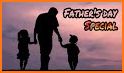 Special Father's Day eCards related image