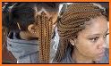 Original Hair Braids related image