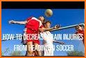 Brain Soccer related image