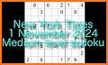 Killer Sudoku - Free Sudoku Puzzles+ related image