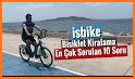 isbike related image