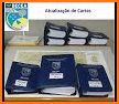 Cartas DECEA - Electronic Flight Bag related image