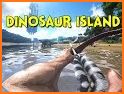 Dino Ark: Survival Island related image