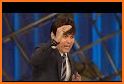 Joseph Prince related image