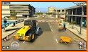 City Builder Construction Game related image