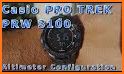 Altimetro - altimeter pro related image