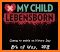 My Child Lebensborn related image