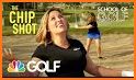 Golf Hit related image