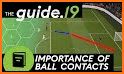 FIFA 19 GUIDE & TIPS related image