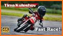 Racing - kids related image