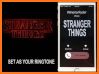 Stranger Things Theme Ringtone related image