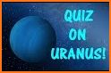 Quiz Planet related image