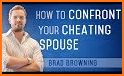 Catch Your Cheating Spouse! related image