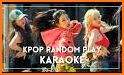 Kpop Pro: Lyrics & Karaoke related image