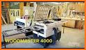 WoodMaster related image