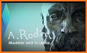 Rodin Museum Full Edition related image