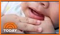 Baby Teething related image