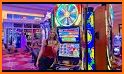 Cash Link Slots: Casino Games related image