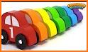 Preschool Learning Game related image