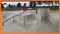 Skatepark related image