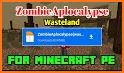 Zombie Apocalypse Mod for Minecraft PE related image