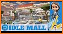 Idle Retail Empire : Mall Tycoon related image