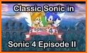 Sonic 4 Episode II related image