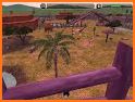 Zoo Tycoon: Animals United related image