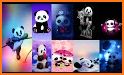 Panda Wallpaper related image