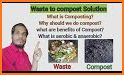 What is Composting related image