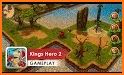 Kings Hero 2: Turn Based RPG related image