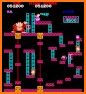 Denkey Kong Arcade related image