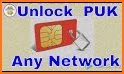 Any Sim Puk code Method related image