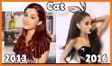 Sam and Cat Quiz 2018 related image