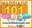 Marriage and Divorce related image